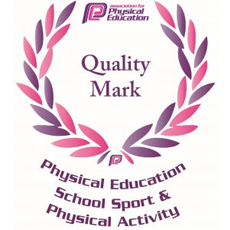 Quality Mark PE