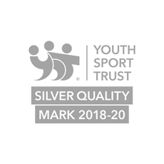 Silver Quality Mark 2018-20